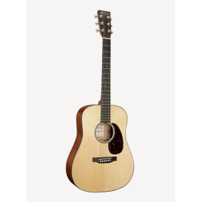 C.F. Martin Dreadnought JR E